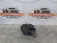 EGR Audi A6 4K C8 2.0 Motorina 2018, 05L131501 / A2C10181900