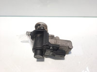 EGR, Audi A6 Avant (4F5, C6) 2.7 TDI, CAN, cod 059131502B (id:454879)