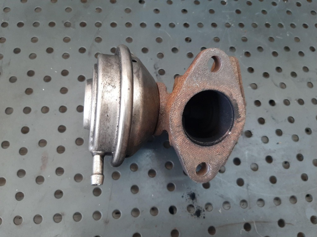Egr audi a6 c5 2.5 tdi bfc 059906461m