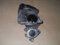 EGR Audi A6 C6 2.0 TDI cod A2C53060455 cod motor BRE