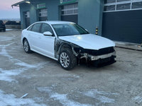 EGR Audi A6 C7 2.0 TDI CNH