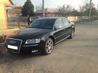 EGR Audi A8 3 0 TDI 2004 2008