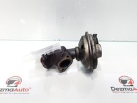 Egr, Audi A8 (4E) 3.0 tdi, 059131503H (id:364825)