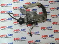 EGR Audi A8 4E cod: 057131063D