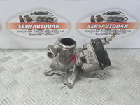 EGR Audi A8 4H 3.0 Motorina 2015, 059131503T