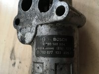 Egr Audi A8, S8, V8, 95-02 0280140554