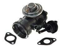 Egr Audi AUDI A6 (4B2, C5) 1997-2005 #3 038131501AA