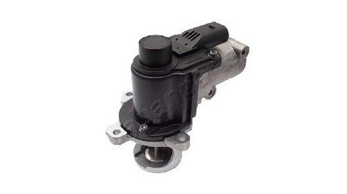 Egr Audi AUDI A6 (4F2, C6) 2004-2011 #2 05913