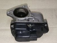 EGR AUDI Q3 2.0 TDI COD 03L131501E