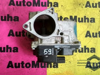 Egr Audi TT (2006->) [8J3] 03G 131 501