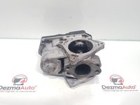 Egr, Audi TT Roadster (8J9) 2.0 tdi, cod 03L131501D