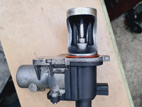 EGR Audi Volkswagen 1.9 BKE BRB 2.0 BPW BGW