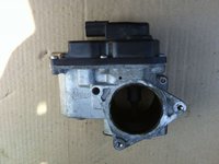 EGR Audi VW 2.0 tdi euro 5 cod 03L131501D 03L 131 501 D