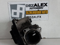 EGR Audi VW 2.0 TDI euro 5 cod-03L131501D