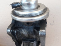 EGR Audi / VW / SEAT / SKODA 1.9 TDI / 2.0 TDI 038129637D / 038131501AF 038131501S