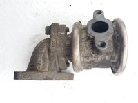 Egr AUDI VW , Seat