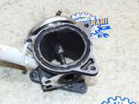 EGR avand codul 038131501AF pentru Audi A4 B7