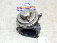 EGR avand codul 038131501AN pentru VW Passat B6