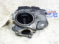 EGR avand codul 03G131501 pentru VW Passat B6