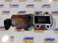 EGR avand codul 25620-0R010 pentru Toyota Verso