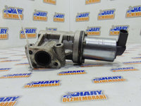 EGR avand codul 28410-2A120 pentru Kia Cee`d