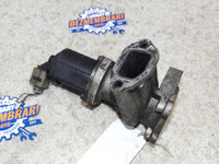 EGR avand codul 5.00240.07 pentru Opel Corsa C 2004