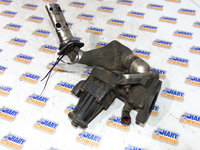 EGR avand codul 7.03784.05.0 / 5.02764.38 01 pentru Peugeot Boxer