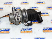 EGR avand codul 7.28248.01 / 06A131501J pentru VW Golf 5 2006