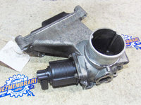 EGR avand codul 8200056350 pentru Renault Laguna 2