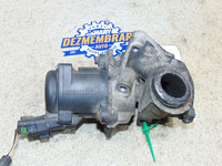 EGR avand codul 9658203780 pentru Ford Fiesta 5 2005