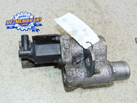 Egr avand codul H7700107471 / 7.22818.60 / 8200656008 H7700107471 / 7.22818.60 / 8200656008 pentru Renault Clio 2