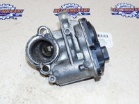 EGR avand codul H8201068965 / 147100789R pemtru Renault Scenic 3