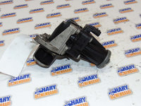 EGR avand codul H8201411538 / 7.05320.01.0 pentru Dacia Duster / Renault Megane 3 / Nissan Qashqai 2011