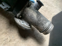 Egr Bmw 1 E81, E87 2.0 d, 7792077