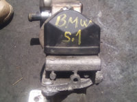 Egr BMW 118 d 2.0 d 143 cp euro 5 2011