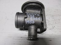 EGR BMW 2,0d , 204D1 - 7.22523.02