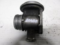 EGR BMW 204D1 -7785452