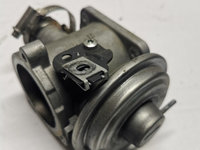 EGR Bmw 3.0 D M57 306D3 E60 E61 E70 E71 E90 E91 E92 E93 X5 X6 70045000