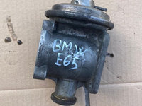 EGR bmw 3.0 Diesel 231 CP Seria 3/5/7 E60/E65/E90
