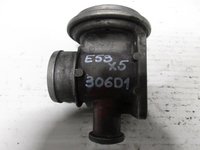 EGR BMW 3,0d , 306D1 -7785452