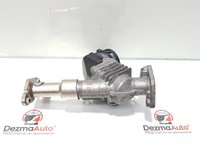 Egr, Bmw 3 Cabriolet (E93) 2.0 B, N43B20A, cod 7563241