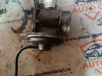 Egr Bmw 3 E46 320 D ,COD 7 785 789