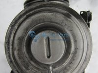 EGR BMW 3 (E46) 330 d 135kW 10.99-02.05 -72826402