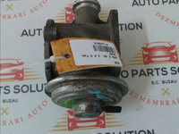 EGR BMW 3 (E90) 2005-2011