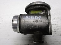 EGR BMW 306D1 -7789999