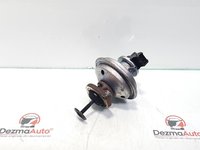 Egr Bmw 5 (E60) 2.0 d, 7801942