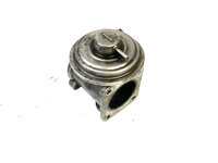 Egr BMW 5 (E60, E61) 2003 - 2010 Motorina 7791480, 7 791 480, 7004500, 70045000, 7.00450.00