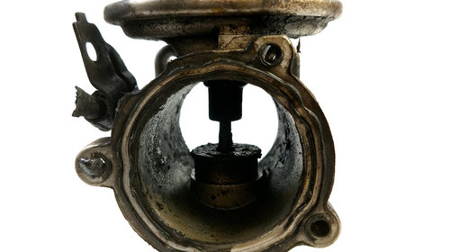 Egr BMW 5 (E60, E61) 2003 - 2010 Motorina 7791480, 7 791 480, 7004500, 70045000, 7.00450.00