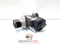 Egr, Bmw 5 Touring (F11) [Fabr 2011-2016] 2.0 D, N47D20C, 7810871 (id:422377)