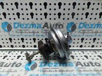 Egr Bmw 520 (E60) N47D20A, 7808171